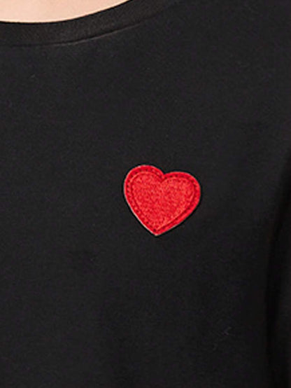 بدلة صيفية بناتي