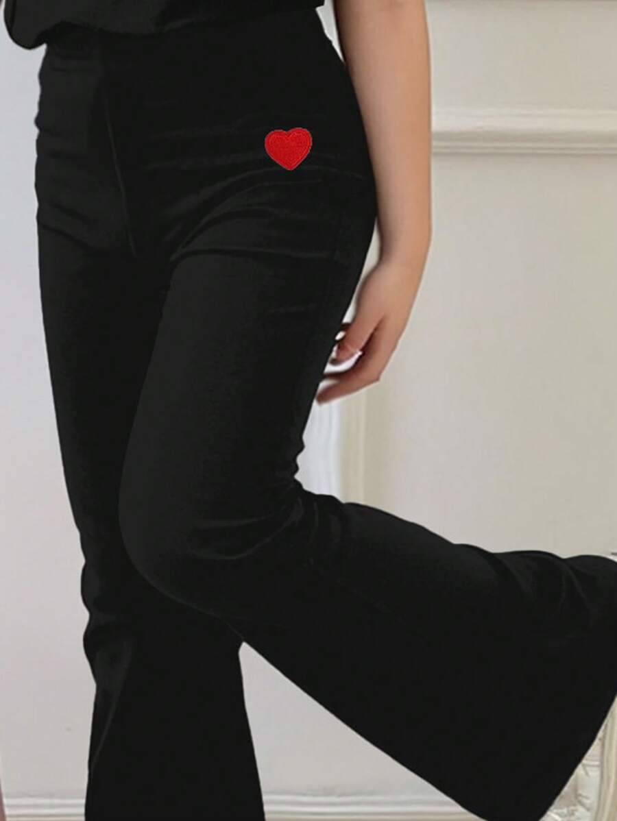 بدلة صيفية بناتي