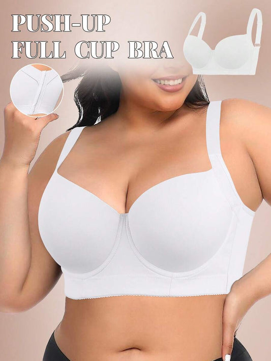 //img.ltwebstatic.com/v4/j/spmp/2025/04/10/ae/17442774375deb747baf3603f9c5af1e325bda21c5_thumbnail_900x.webp