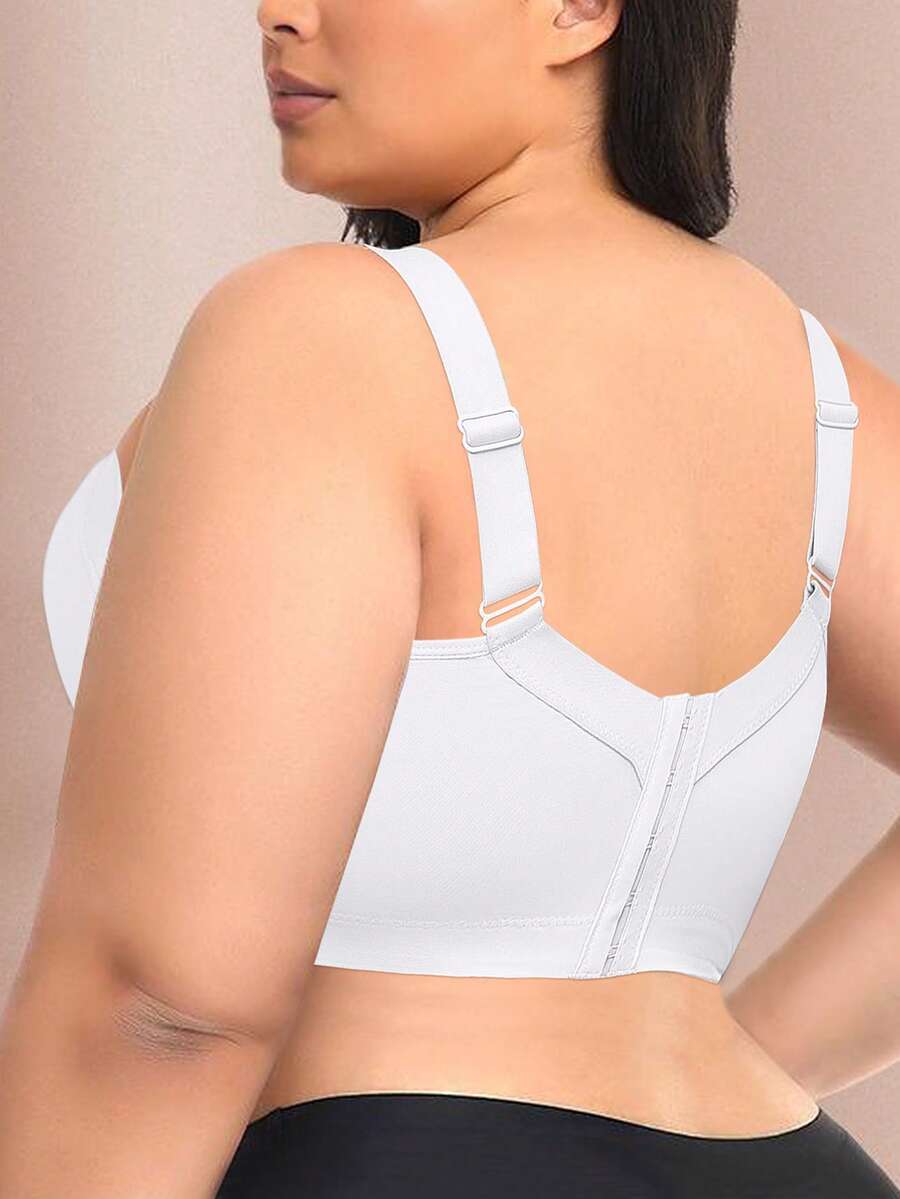 //img.ltwebstatic.com/v4/j/spmp/2025/04/10/01/1744277437e4c63d03c978a040f3e46569edeed39c_thumbnail_900x.webp