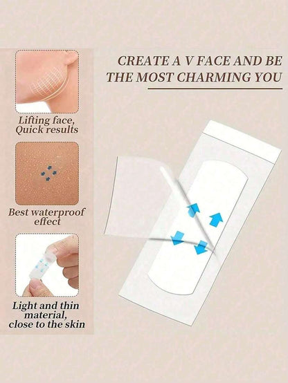 //img.ltwebstatic.com/v4/j/spmp/2025/04/10/5b/1744279528a1f75323806d3f0c04dc9a6c0bbb4ee6_thumbnail_900x.webp