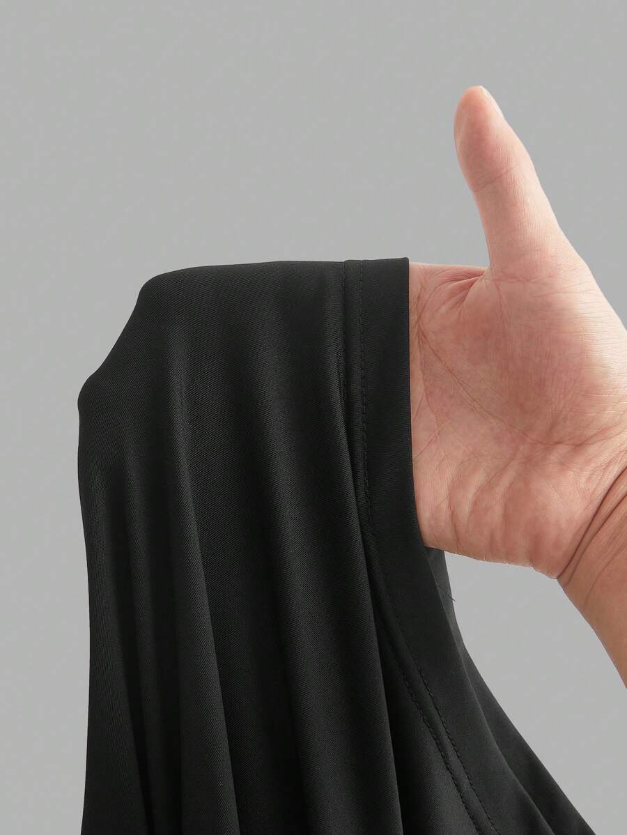 https://img.ltwebstatic.com/v4/j/pi/2025/04/11/d4/1744337520be397fa950221e3195bb9f2c1ef377a3_thumbnail_900x.webp
