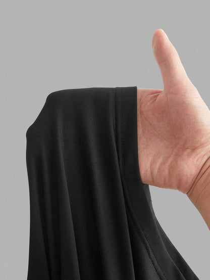https://img.ltwebstatic.com/v4/j/pi/2025/04/11/d4/1744337520be397fa950221e3195bb9f2c1ef377a3_thumbnail_900x.webp