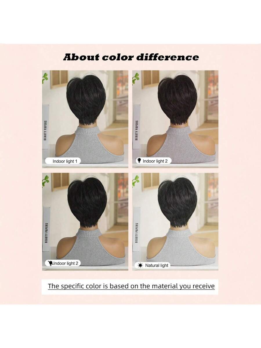 //img.ltwebstatic.com/v4/j/spmp/2025/04/11/0b/1744344321a761e1e470834c8ebabe47aef687792f_square_thumbnail_900x.webp