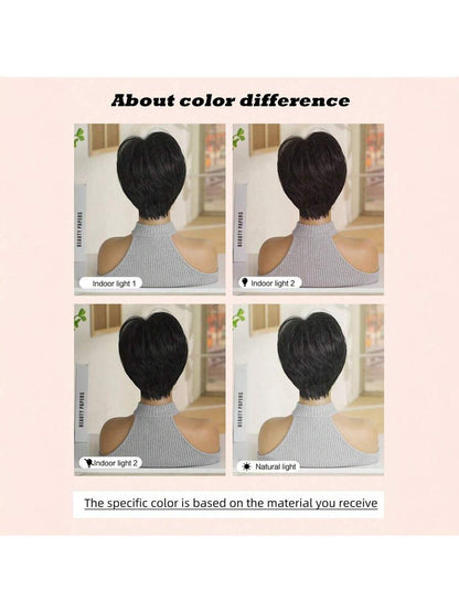 //img.ltwebstatic.com/v4/j/spmp/2025/04/11/0b/1744344321a761e1e470834c8ebabe47aef687792f_square_thumbnail_900x.webp