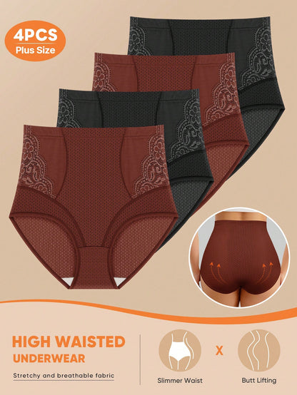 //img.ltwebstatic.com/v4/j/spmp/2025/04/11/ad/1744351923ac9f5fe98d670374c4344bec56e3dbb8.jpg