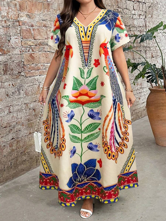 https://img.ltwebstatic.com/v4/j/pi/2025/04/11/e7/1744352534279a7f14a17ba16ed07cfcd698f2a297_thumbnail_900x.webp