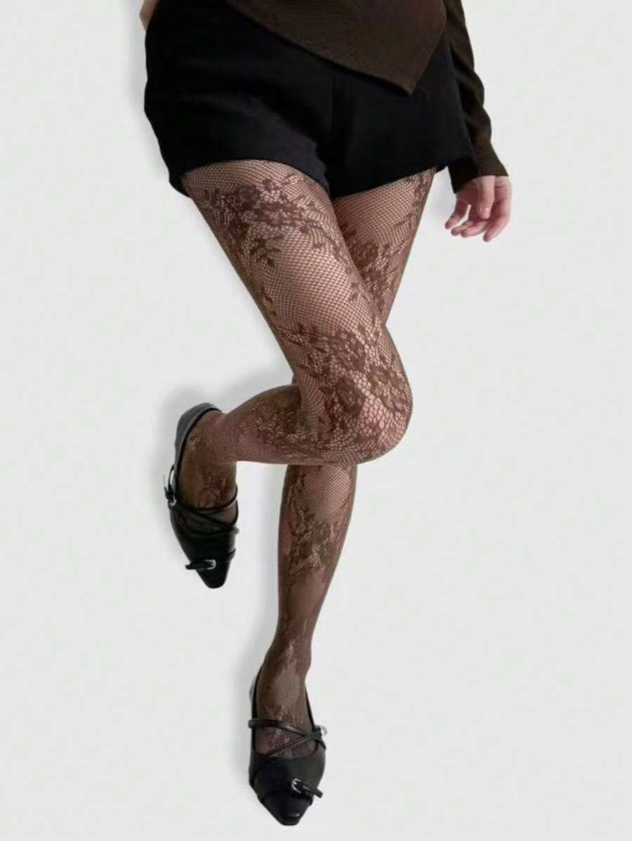 //img.ltwebstatic.com/v4/j/pi/2025/04/11/62/174436130538332ac25336bb05e373100291019e39_thumbnail_900x.webp