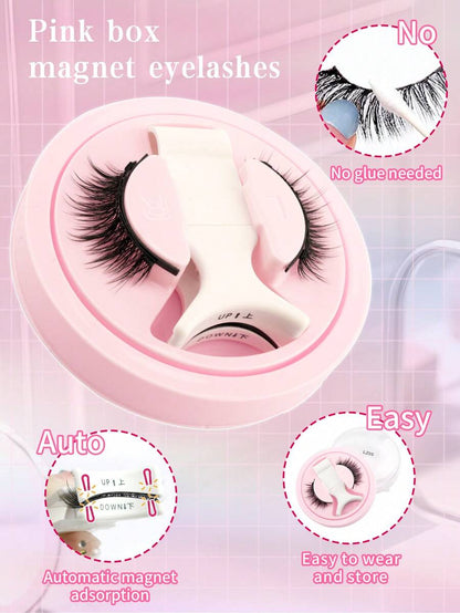 //img.ltwebstatic.com/v4/j/spmp/2025/04/11/c7/17443628484e464f93651cca99d14117685fef055d_thumbnail_900x.webp
