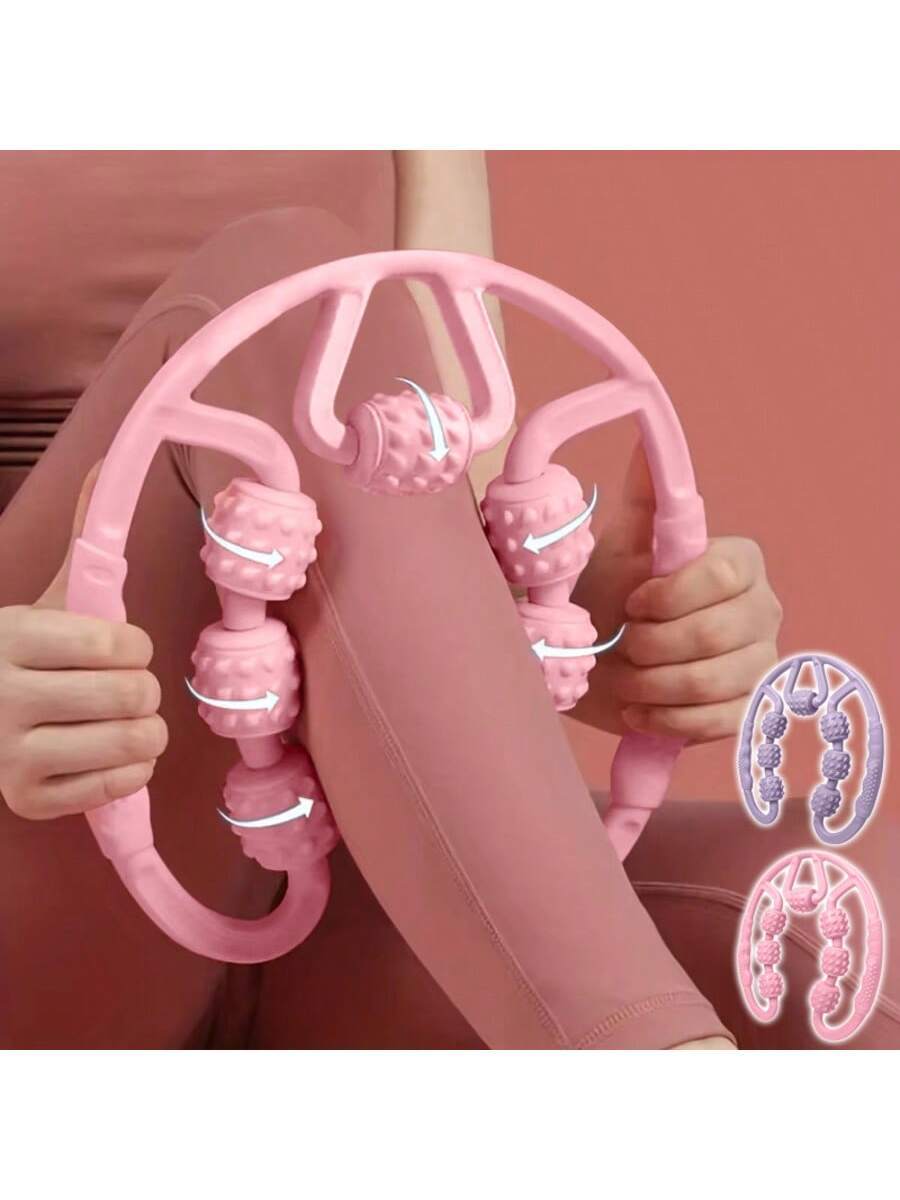 //img.ltwebstatic.com/v4/j/spmp/2025/04/12/b3/1744425758e50f84409a7d8a60c034f7a898dca9b8_square_thumbnail_900x.webp