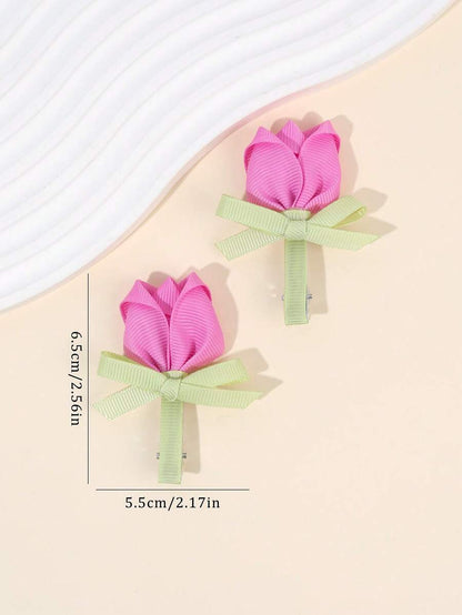 //img.ltwebstatic.com/v4/j/spmp/2025/04/12/c6/17444368515c10532ccdb4e94ce31231b37132cdfe_thumbnail_900x.webp