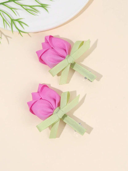 //img.ltwebstatic.com/v4/j/spmp/2025/04/12/b2/1744436852abe2cebd1676838044d02f7bec02bee7_thumbnail_900x.webp
