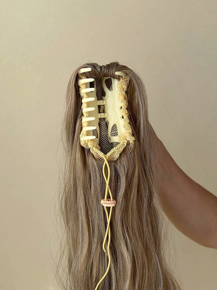 //img.ltwebstatic.com/v4/j/spmp/2025/04/12/0d/1744444257b3e9cb826f6dbbf127ef928ee7c9ef3b_thumbnail_900x.webp