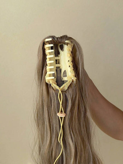 //img.ltwebstatic.com/v4/j/spmp/2025/04/12/0d/1744444257b3e9cb826f6dbbf127ef928ee7c9ef3b_thumbnail_900x.webp