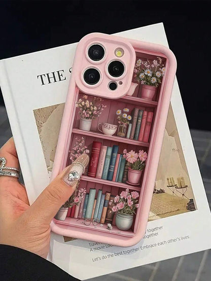 https://img.ltwebstatic.com/v4/j/spmp/2025/04/12/82/17444510068206f3447eea84a9fe40aec3f96fb8e2_thumbnail_900x.webp