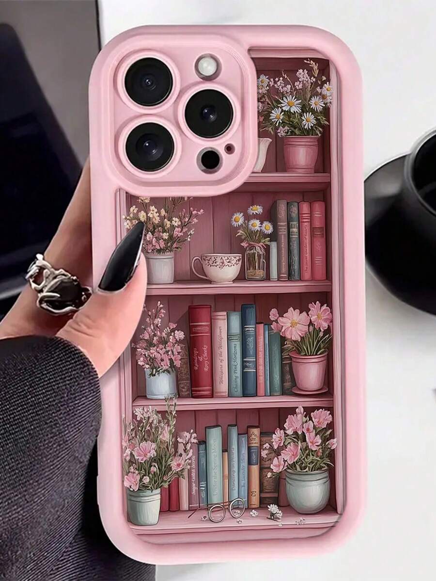 https://img.ltwebstatic.com/v4/j/spmp/2025/04/12/a9/1744451006a26cf158c04d409253513cc1709e578e_thumbnail_900x.webp