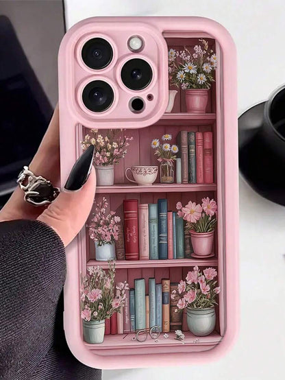 https://img.ltwebstatic.com/v4/j/spmp/2025/04/12/a9/1744451006a26cf158c04d409253513cc1709e578e_thumbnail_900x.webp
