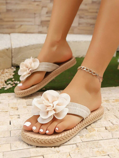 شبشب نسائية