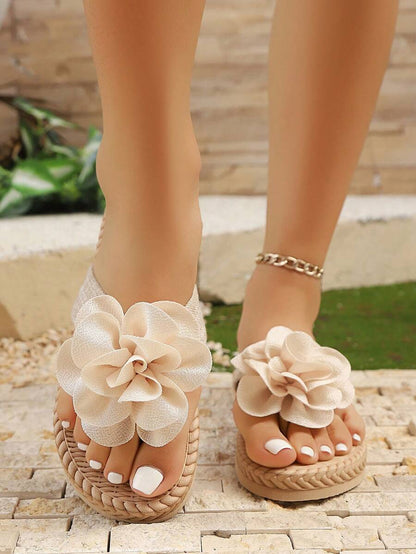 شبشب نسائية