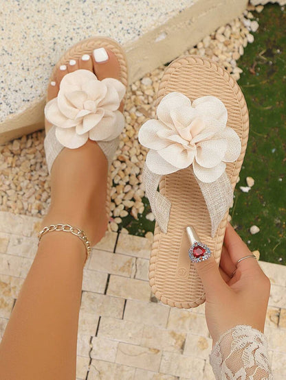 شبشب نسائية