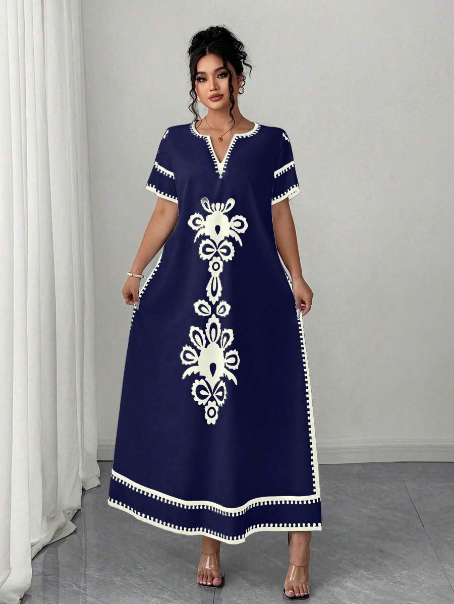 //img.ltwebstatic.com/v4/j/pi/2025/04/13/98/1744507452d7741bb1faee7edfdf673fe1ba4b3dba_thumbnail_900x.webp