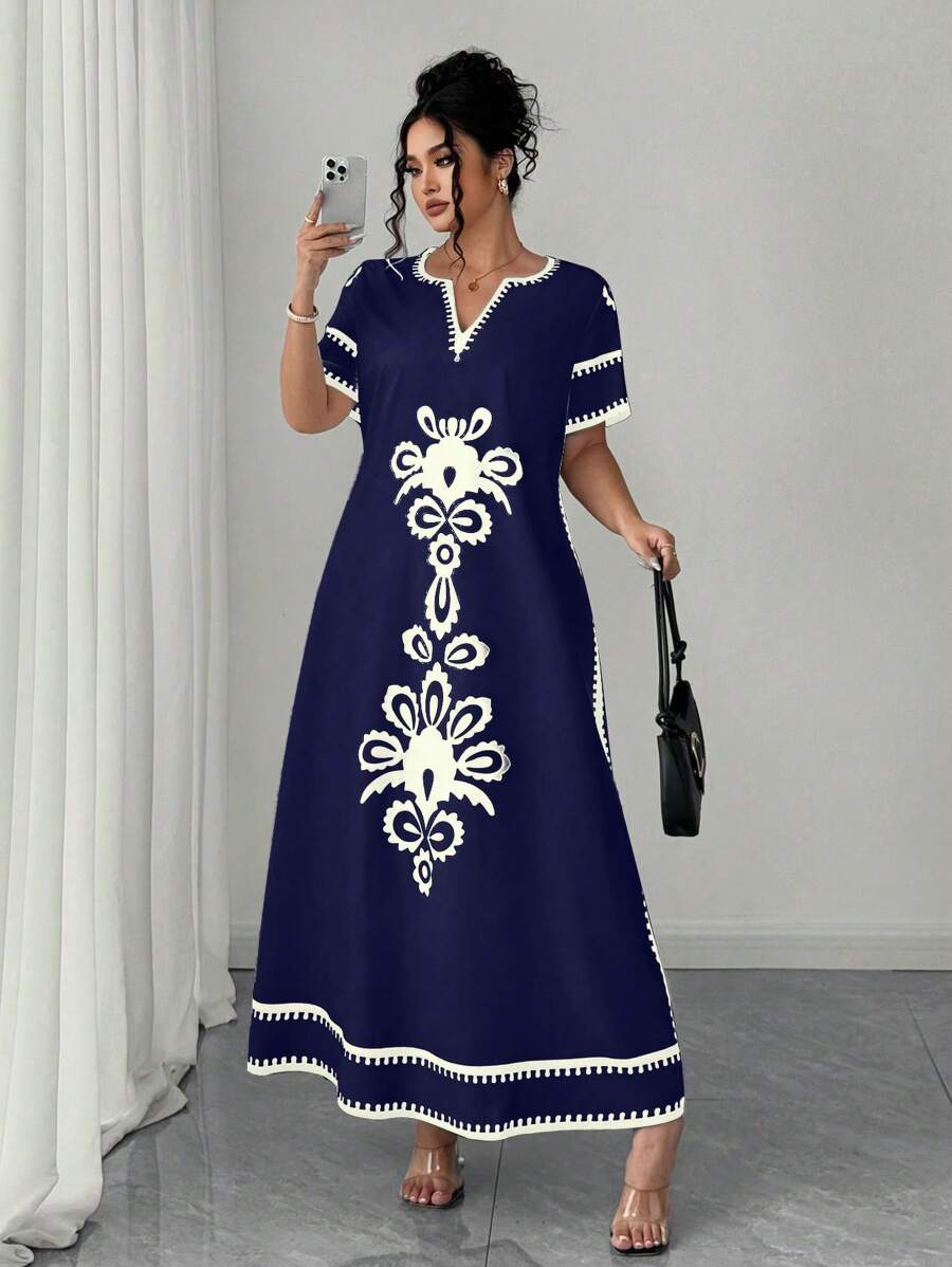 //img.ltwebstatic.com/v4/j/pi/2025/04/13/d0/17445074538781ed0f7f6474f4e6d2122e8ae96ab8_thumbnail_900x.webp