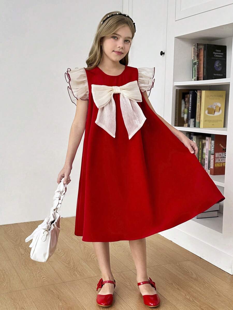 //img.ltwebstatic.com/v4/j/pi/2025/04/13/a3/1744545067da541d7dd71b29422c31a6ed28d34969_thumbnail_900x.webp