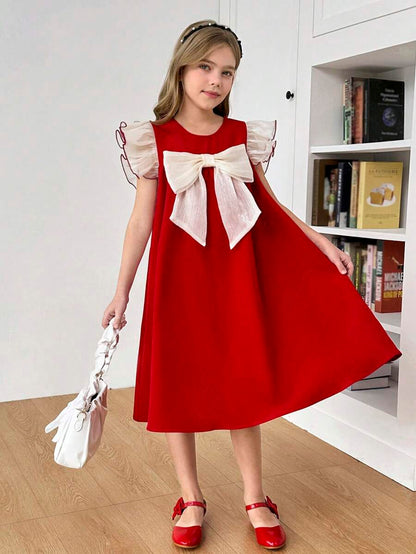 //img.ltwebstatic.com/v4/j/pi/2025/04/13/a3/1744545067da541d7dd71b29422c31a6ed28d34969_thumbnail_900x.webp