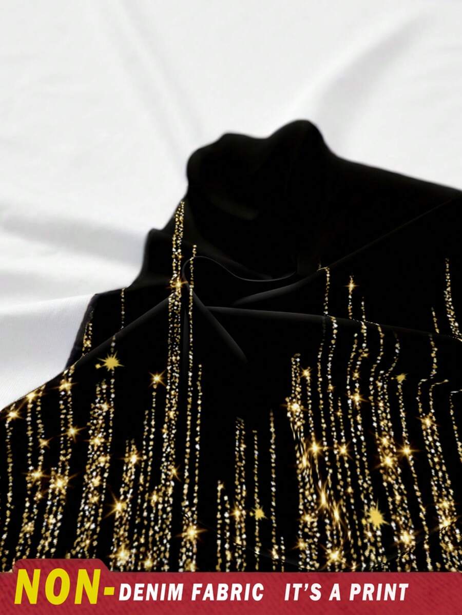 //img.ltwebstatic.com/v4/j/pi/2025/04/14/af/1744596430092dc73daee73c4052decc3efe05a1e2_thumbnail_900x.webp