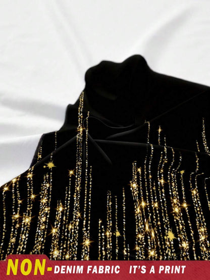 //img.ltwebstatic.com/v4/j/pi/2025/04/14/af/1744596430092dc73daee73c4052decc3efe05a1e2_thumbnail_900x.webp