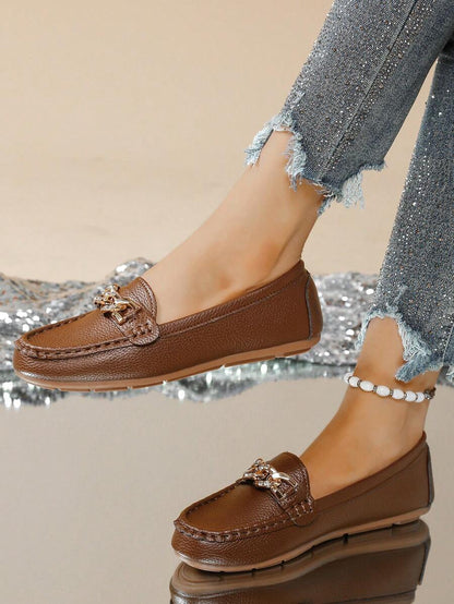 صنادل نسائية