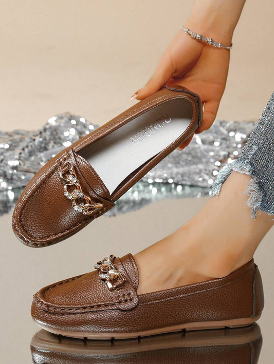 صنادل نسائية