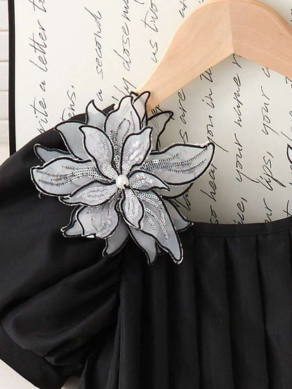 //img.ltwebstatic.com/v4/j/pi/2025/04/14/d9/1744611907c3b0d08e77d8f38caa18c8b2737f61e6_thumbnail_900x.webp