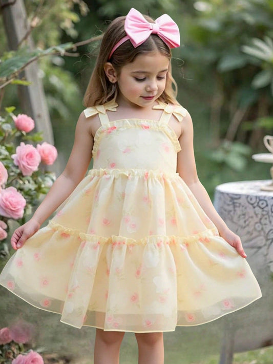 https://img.ltwebstatic.com/v4/j/pi/2025/04/14/76/1744615394c88dd73e8878e6a626cd084443c8c5f5.jpg