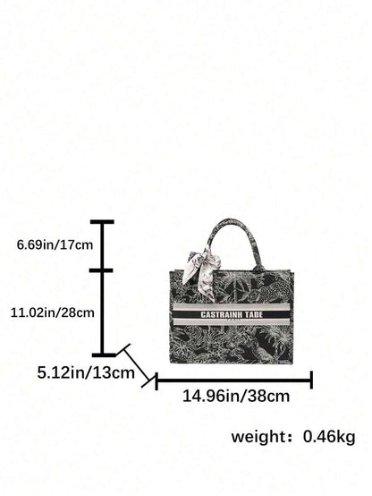 //img.ltwebstatic.com/v4/j/spmp/2025/04/14/49/17446157510b06cae5fe5ec5abd421b33b548843ef_thumbnail_900x.webp