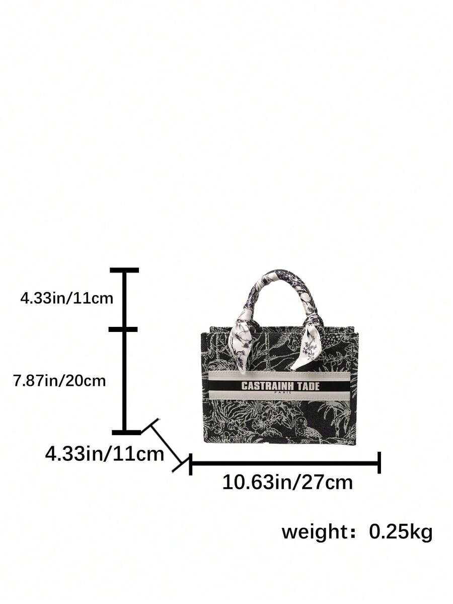 //img.ltwebstatic.com/v4/j/spmp/2025/04/14/a5/1744615751e16a5b2368d25bb0d8e6e1bd92cc8c21_thumbnail_900x.webp