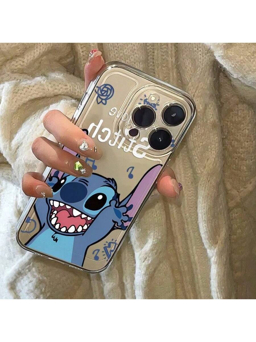 كفر موبايل