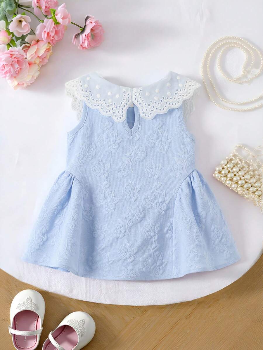 //img.ltwebstatic.com/v4/j/pi/2025/04/15/8a/1744711184dd4aeee98d3580b06fcc0788e2d1086a_thumbnail_900x.webp