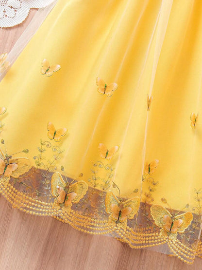 https://img.ltwebstatic.com/v4/j/pi/2025/04/15/3c/1744712633c270ef058aa8a5fa083f4b9972803c40_thumbnail_900x.webp