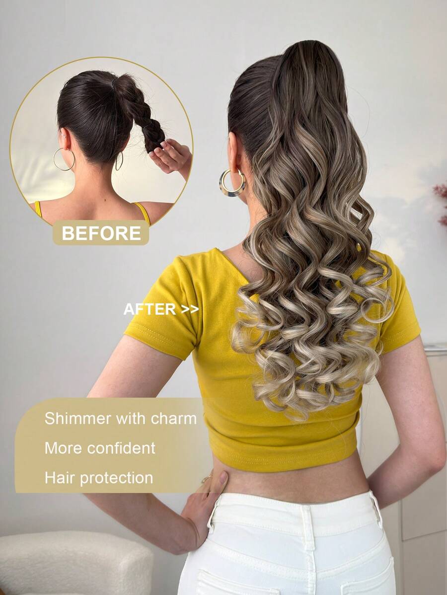 شعر اصطناعي