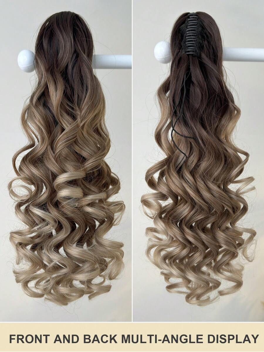 شعر اصطناعي