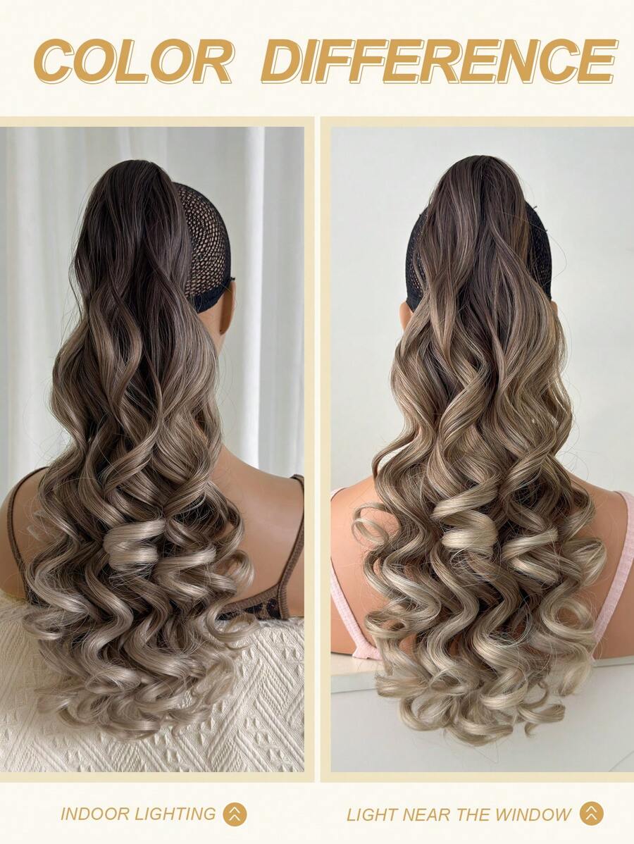 شعر اصطناعي