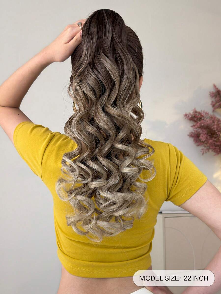 شعر اصطناعي