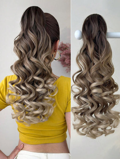 شعر اصطناعي