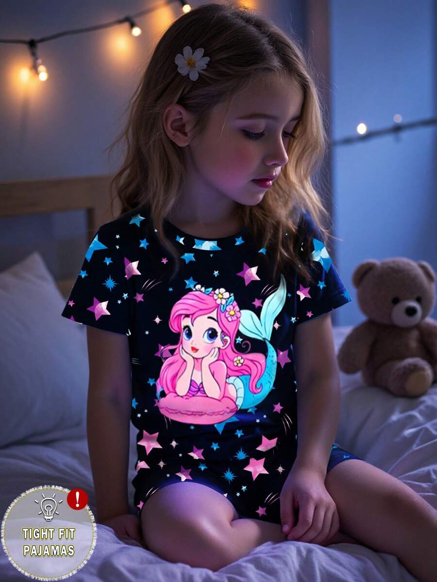 https://img.ltwebstatic.com/v4/j/pi/2025/04/16/d3/17447938340a0d2db5165fa305cc072bea17d0a425_thumbnail_900x.webp