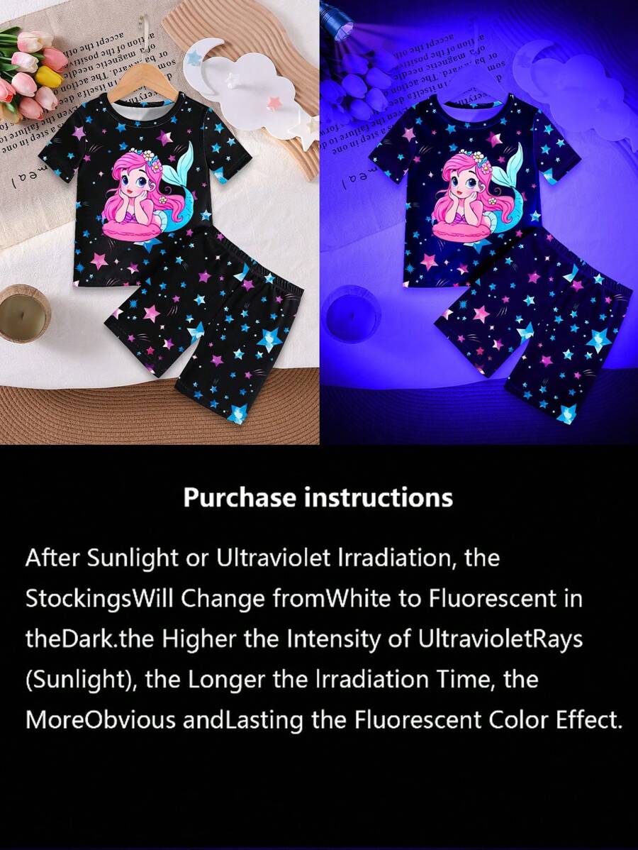 https://img.ltwebstatic.com/v4/j/pi/2025/04/16/99/17447938433e135082f988d67a0772b0c901ecaab2_thumbnail_900x.webp
