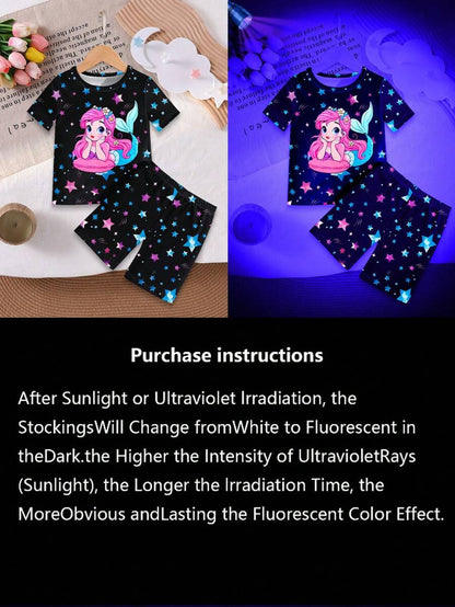 https://img.ltwebstatic.com/v4/j/pi/2025/04/16/99/17447938433e135082f988d67a0772b0c901ecaab2_thumbnail_900x.webp