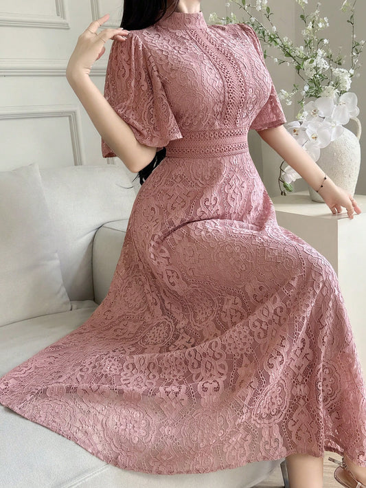 https://img.ltwebstatic.com/v4/j/pi/2025/04/17/5b/174487682908bba14b7e6d10980e96febafa15c78f.jpg