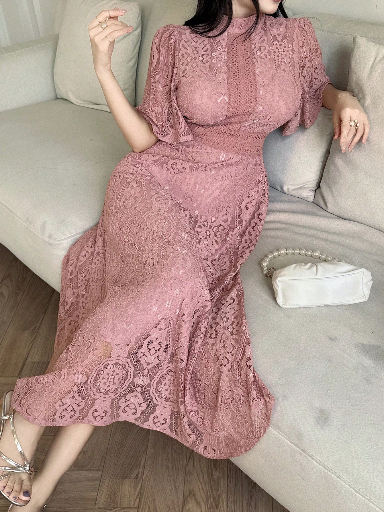 https://img.ltwebstatic.com/v4/j/pi/2025/04/17/8e/1744876837ee9ed238ff5664f7f60c80417ffeca00.jpg