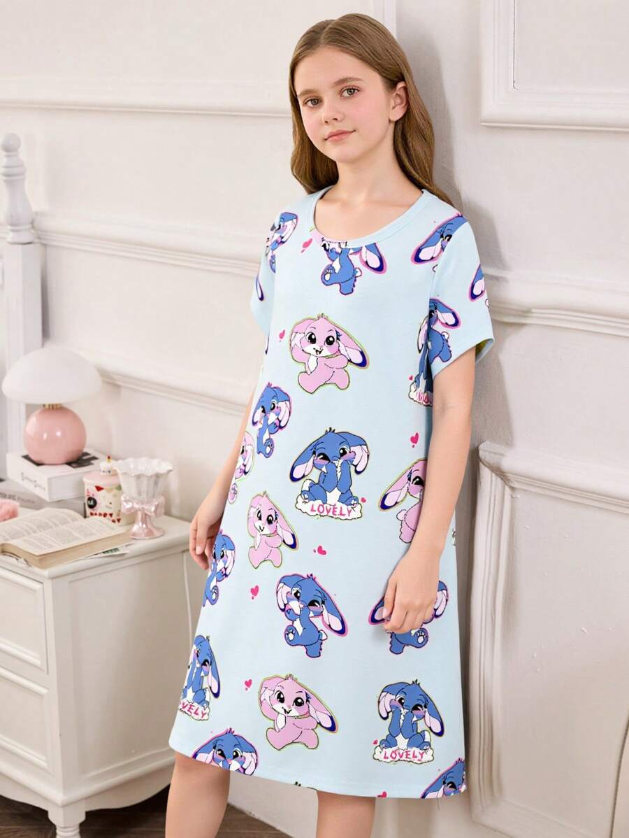 https://img.ltwebstatic.com/v4/j/pi/2025/04/17/bd/17448799788e39e85c2b315b708bc294babe6a530c_thumbnail_900x.webp